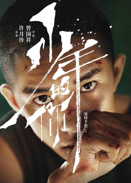 定制默西学院文凭毕业证